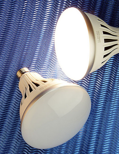 How to analyze the High level and Low level LED bulbs How to analyze the High level and Low level LED bulbs
